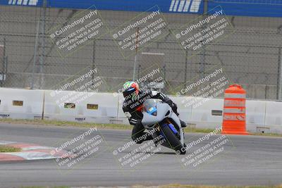 media/Oct-15-2022-Fastrack Riders (Sat) [[9a18b22502]]/Level2/Turn 9 1130am/